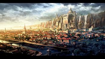 City of Cordo (Early).jpg